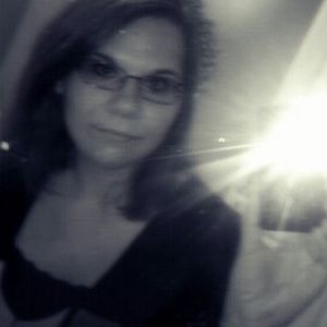 Meet your Posher, Shayla